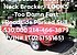 1971 Ford Mustang Fastback for sale 101098934
